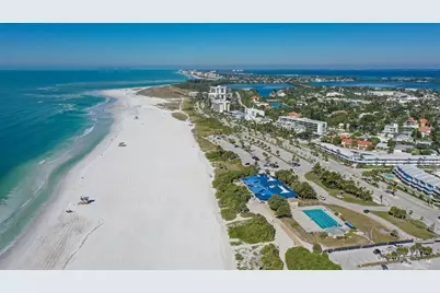 1212 Benjamin Franklin Drive #604, Sarasota, FL 34236 - Photo 53