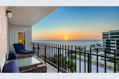 1212 Benjamin Franklin Drive #604, Sarasota, FL 34236 - Photo 11