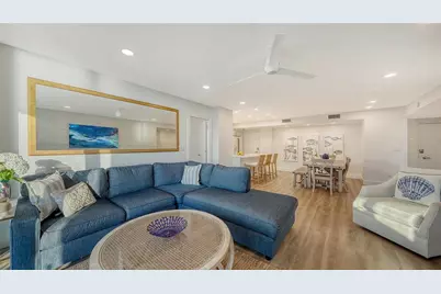 1212 Benjamin Franklin Drive #604, Sarasota, FL 34236 - Photo 5