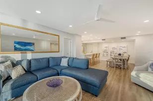 1212 Benjamin Franklin Dr, Sarasota, FL 34236 - Photo 5