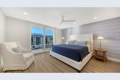 1212 Benjamin Franklin Drive #604, Sarasota, FL 34236 - Photo 15