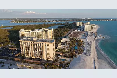1212 Benjamin Franklin Drive #604, Sarasota, FL 34236 - Photo 29