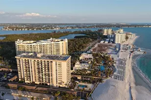 1212 Benjamin Franklin Dr, Sarasota, FL 34236 - Photo 29