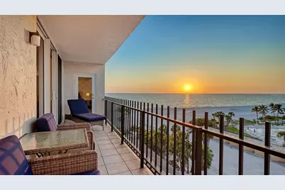 1212 Benjamin Franklin Drive #604, Sarasota, FL 34236 - Photo 1