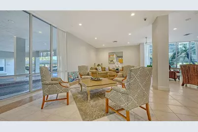 1212 Benjamin Franklin Drive #604, Sarasota, FL 34236 - Photo 43