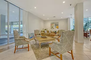 1212 Benjamin Franklin Dr, Sarasota, FL 34236 - Photo 43