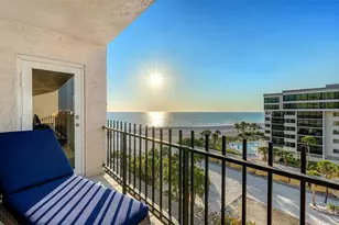 1212 Benjamin Franklin Dr, Sarasota, FL 34236 - Photo 25