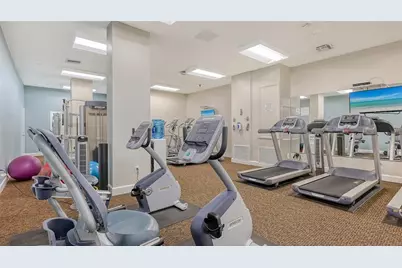 1212 Benjamin Franklin Drive #604, Sarasota, FL 34236 - Photo 39