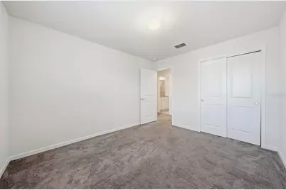 9469 Rally Spring Loop, Wesley Chapel, FL 33545 - Photo 29