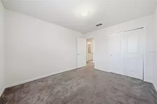 9469 Rally Spring Loop, Wesley Chapel, FL 33545 - Photo 29
