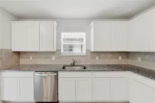 9469 Rally Spring Loop, Wesley Chapel, FL 33545 - Photo 15
