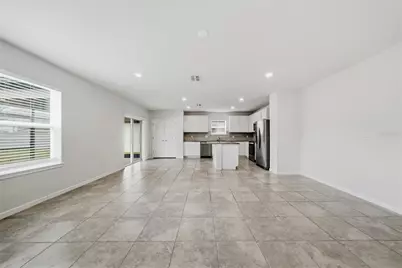 9469 Rally Spring Loop, Wesley Chapel, FL 33545 - Photo 13