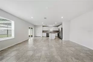 9469 Rally Spring Loop, Wesley Chapel, FL 33545 - Photo 13