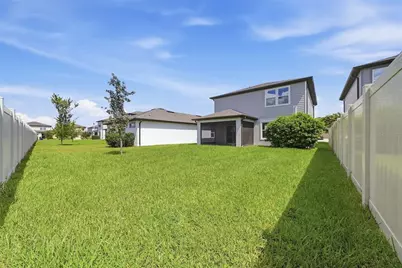 9469 Rally Spring Loop, Wesley Chapel, FL 33545 - Photo 41