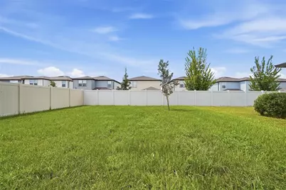 9469 Rally Spring Loop, Wesley Chapel, FL 33545 - Photo 43