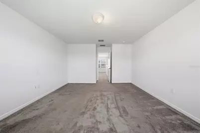9469 Rally Spring Loop, Wesley Chapel, FL 33545 - Photo 25