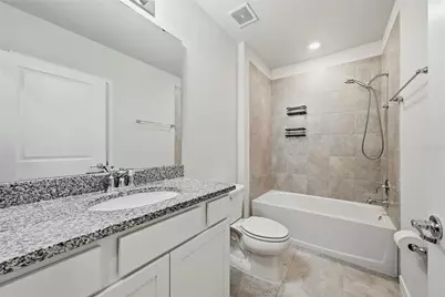 9469 Rally Spring Loop, Wesley Chapel, FL 33545 - Photo 31