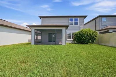 9469 Rally Spring Loop, Wesley Chapel, FL 33545 - Photo 39
