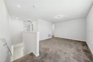 9469 Rally Spring Loop, Wesley Chapel, FL 33545 - Photo 23