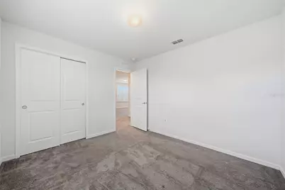 9469 Rally Spring Loop, Wesley Chapel, FL 33545 - Photo 27