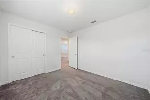9469 Rally Spring Loop, Wesley Chapel, FL 33545 - Photo 27