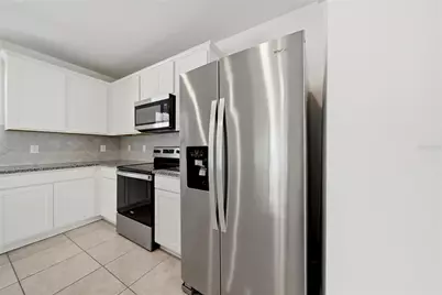 9469 Rally Spring Loop, Wesley Chapel, FL 33545 - Photo 17