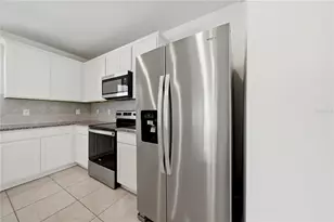 9469 Rally Spring Loop, Wesley Chapel, FL 33545 - Photo 17