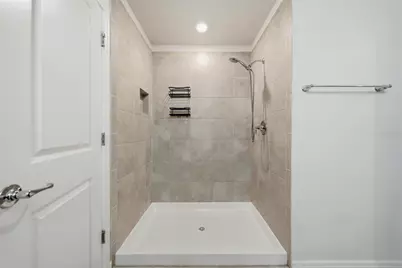 9469 Rally Spring Loop, Wesley Chapel, FL 33545 - Photo 33