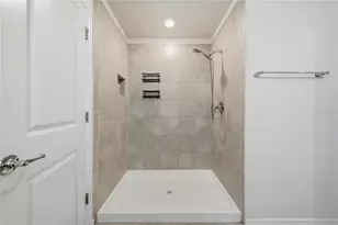 9469 Rally Spring Loop, Wesley Chapel, FL 33545 - Photo 33