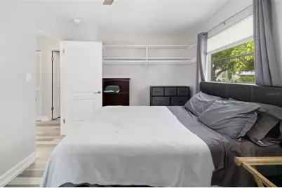 615 S Shade Avenue, Sarasota, FL 34237 - Photo 25