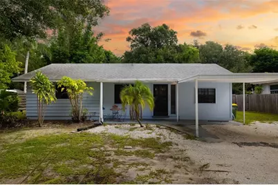 615 S Shade Avenue, Sarasota, FL 34237 - Photo 33