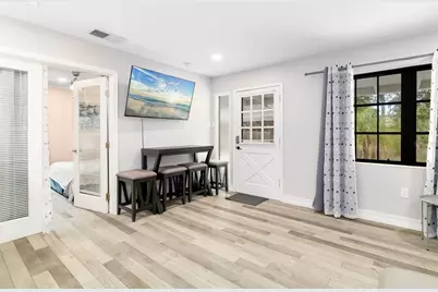 615 S Shade Avenue, Sarasota, FL 34237 - Photo 19