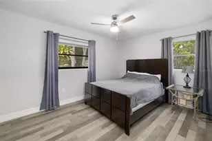 615 S Shade Ave, Sarasota, FL 34237 - Photo 21