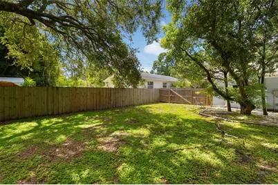 615 S Shade Avenue, Sarasota, FL 34237 - Photo 31