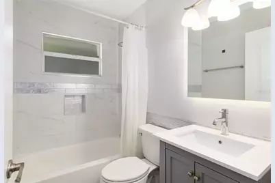 615 S Shade Avenue, Sarasota, FL 34237 - Photo 27
