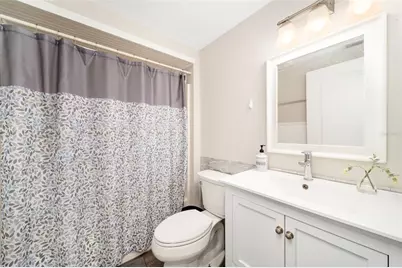 2316 Gull Lane, Sarasota, FL 34237 - Photo 15