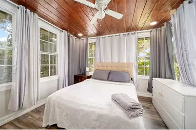 2316 Gull Lane, Sarasota, FL 34237 - Photo 25