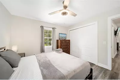2316 Gull Lane, Sarasota, FL 34237 - Photo 19