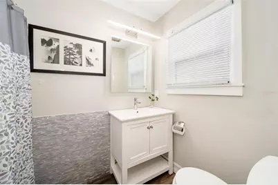 2316 Gull Lane, Sarasota, FL 34237 - Photo 21