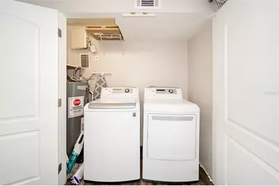 2316 Gull Lane, Sarasota, FL 34237 - Photo 27