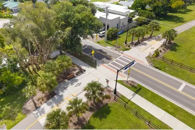 2316 Gull Lane, Sarasota, FL 34237 - Photo 35