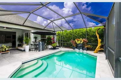 1510 Westover Avenue, Parrish, FL 34219 - Photo 37