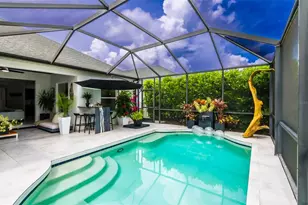 1510 Westover Ave, Parrish, FL 34219 - Photo 37