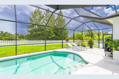 1510 Westover Avenue, Parrish, FL 34219 - Photo 39