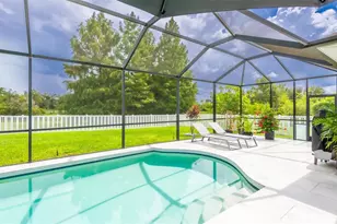 1510 Westover Ave, Parrish, FL 34219 - Photo 39