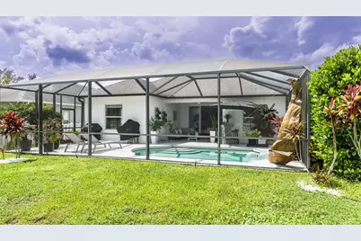 1510 Westover Avenue, Parrish, FL 34219 - Photo 45