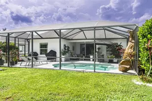1510 Westover Ave, Parrish, FL 34219 - Photo 45