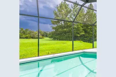 1510 Westover Avenue, Parrish, FL 34219 - Photo 33