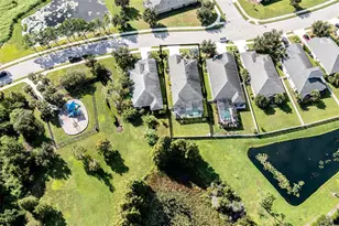1510 Westover Ave, Parrish, FL 34219 - Photo 3
