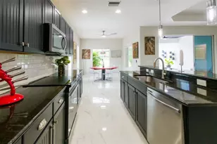 1510 Westover Ave, Parrish, FL 34219 - Photo 11